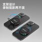 联想thinkplus 移动固态硬盘 US300 1TB图片