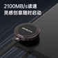联想thinkplus 移动固态硬盘 US300 1TB图片