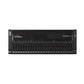 联想WA5480 G3服务器2*8458P/8*64G/2*1.92T+3*16T/8*A100-80G/4*2700W图片