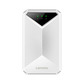 联想小新随身WiFi（MIFI）白色图片