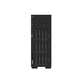 ST650V2/2*6326/512G/960G+16T/5880Ada-48G/2*1800W图片