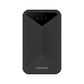 联想小新随身WiFi（MIFI）灰色图片
