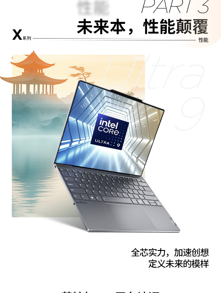 視能学 第3版 視能学 | 丸尾 敏夫 |本 | 通販 | Amazon