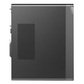 联想工作站K-C2 I5 3500 32G 512G SSD 1T HDD图片