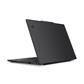 ThinkPad X13 2025 锐龙AI 7 PRO AI商旅本 0KCD图片