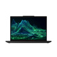 ThinkPad T14 2025 锐龙AI 7 PRO AI工程师本 DHCD图片