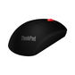 【礼包】thinkplus 现代休闲双肩包黑+ThinkPad 小黑双模鼠标黑图片