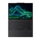 ThinkPad T14 2025 锐龙AI 7 PRO AI工程师本 DJCD图片