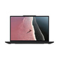 ThinkPad X13 2025 锐龙AI 7 PRO AI商旅本 0JCD图片