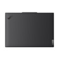 ThinkPad T14 2025 锐龙AI 7 PRO AI工程师本 DJCD图片