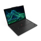 ThinkPad T14 2025 锐龙AI 7 PRO AI工程师本 DJCD图片