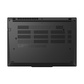 ThinkPad T14 2025 锐龙AI 7 PRO AI工程师本 DJCD图片