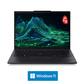 ThinkPad T14 2025 锐龙AI 7 PRO AI工程师本 DJCD图片
