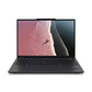 ThinkPad X13 2025 锐龙AI 7 PRO AI商旅本 0JCD图片