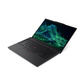 ThinkPad T14 2025 锐龙AI 7 PRO AI工程师本 DJCD图片