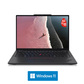 ThinkPad X13 2025 锐龙AI 7 PRO AI商旅本 0KCD图片
