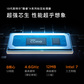 联想来酷mini i5迷你台式机电脑家用办公商务电脑主机图片