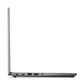 ThinkPad 联想E14笔记本电脑 Ultra5 32G 1T 2.2K 黑色图片