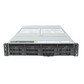 联想SR660V2机架式服务器 至强银牌4310/64G/2*480G+4T SATA/530-8I/800W图片