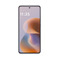 联想moto g100 Pro 12+256 绫罗紫图片