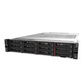 SR658HV2服务器2*7390/8*32G/2*960G+4*8T/530-8I/2*A6000/2*1600W图片