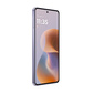 联想moto g100 Pro 8+256 绫罗紫图片