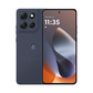联想moto g100 Pro 8+256 松烟蓝图片