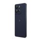 联想moto g100 Pro 12+512 云墨黑图片