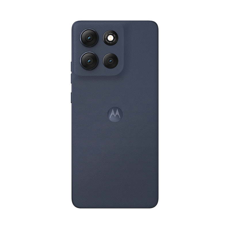 聚享汇专享联想moto g100Pro12+512松烟蓝图片
