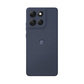 聚享汇专享联想moto g100Pro12+512松烟蓝图片