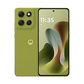 聚享汇专享联想moto g100 Pro 12+256 苔原青图片