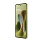 聚享汇专享联想moto g100 Pro 12+256 苔原青图片