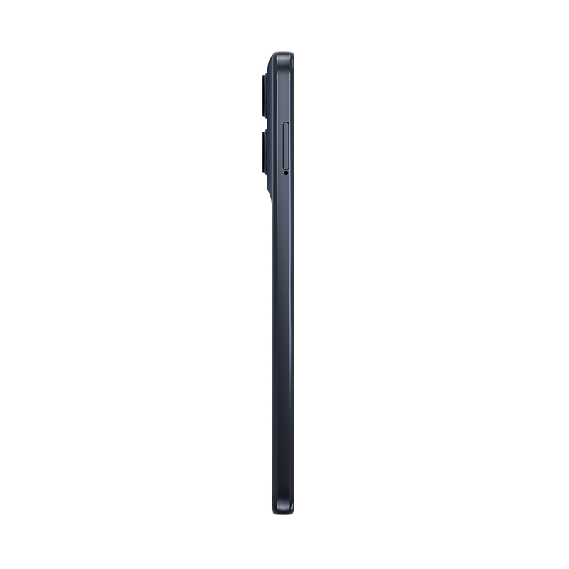 聚享汇专享联想moto g100Pro12+512松烟蓝图片