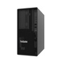 联想ST45 V3 AMD单路塔式服务器主机丨AMD4124P 4核3.8G/16G/2*1T/300W图片