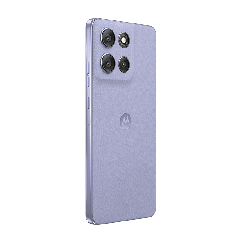 聚享汇专享联想motog100Pro12+512绫罗紫图片