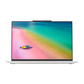 ThinkPad X9-14 Aura 酷睿Ultra7 旗舰商务 AI元启版 74CD图片