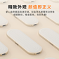 联想Cookies移动固态硬盘 Italian Butter （2TB）图片