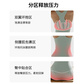 和正护腰坐垫HZ-CS-1图片
