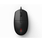 Lenovo Services KM280 BK (套装）图片