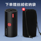 联想thinkplus小红点卷轴精修工具螺丝刀套装JX1261图片