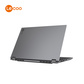 联想（Lenovo）来酷Lecoo Pro14酷睿版14英寸轻薄笔记本电脑图片
