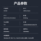 联想双接口固态闪存盘 US510 （1TB）图片