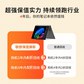 联想YOGA系列笔记本4年保值换新图片