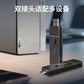 联想双接口固态闪存盘 US710 （512GB）图片