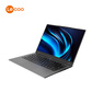 联想（Lenovo）来酷Lecoo Pro14酷睿版14英寸轻薄笔记本电脑图片
