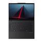 ThinkPad P14s 2025 锐龙9 创意设计本AI元启版 0DCD图片