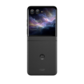 联想moto razr 60 8+256 星际陨黑图片