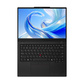 ThinkPad S2 2025 酷睿Ultra 7 商务轻薄本 00CD图片