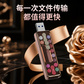 联想小新双接口固态闪存盘 XS740 玫瑰金（1TB）图片