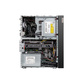 联想K-C3 14900 2*32G 1T固态 2T机械 A4000-16G 750W图片